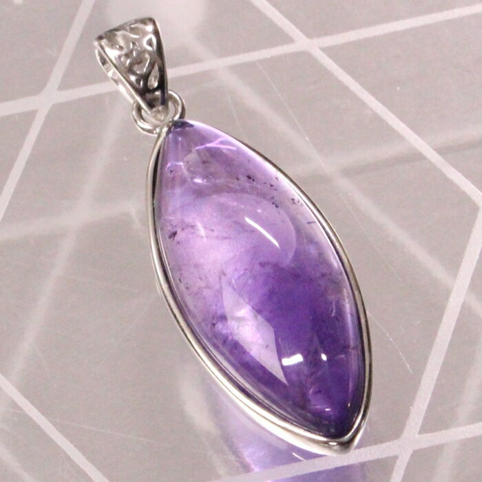 ڰʤε ʪۥ᥸ ͥå쥹 徽 Amethyst ᥸ ڥȥȥå ͥå쥹 ᥸ȥͥå쥹 ѥȡ ...