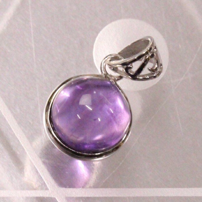 ڸʼ ʪۥ᥸ ͥå쥹 徽 ᥸ ͥå쥹 ڥȥȥå ᥸ȥͥå쥹 ѥȡ ڥ ŷ  ...