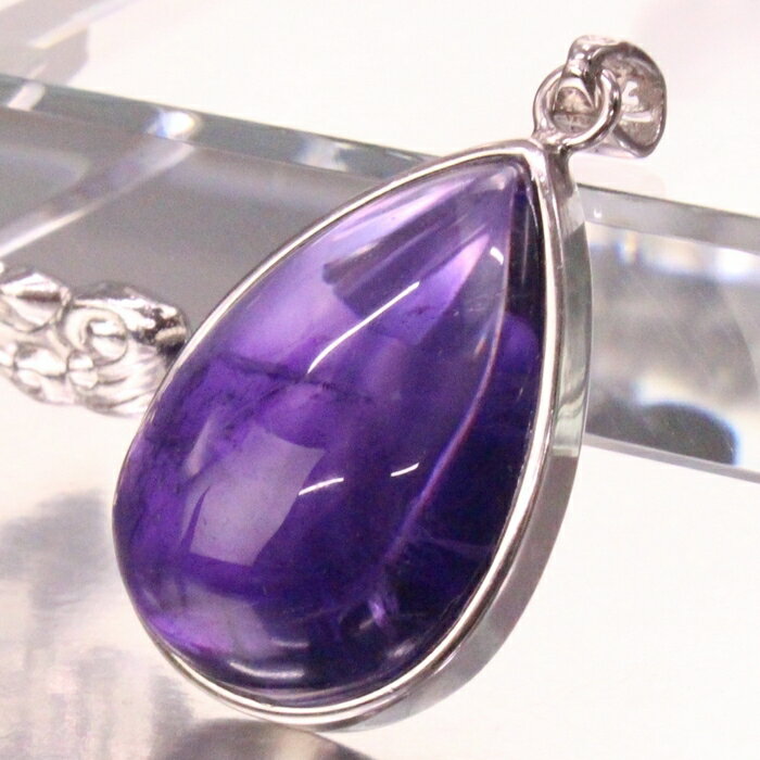 ᥸ ͥå쥹 徽 Amethyst ᥸ ڥȥȥå ͥå쥹 ᥸ȥͥå쥹 ѥȡ ڥȥȥå ŷ ...