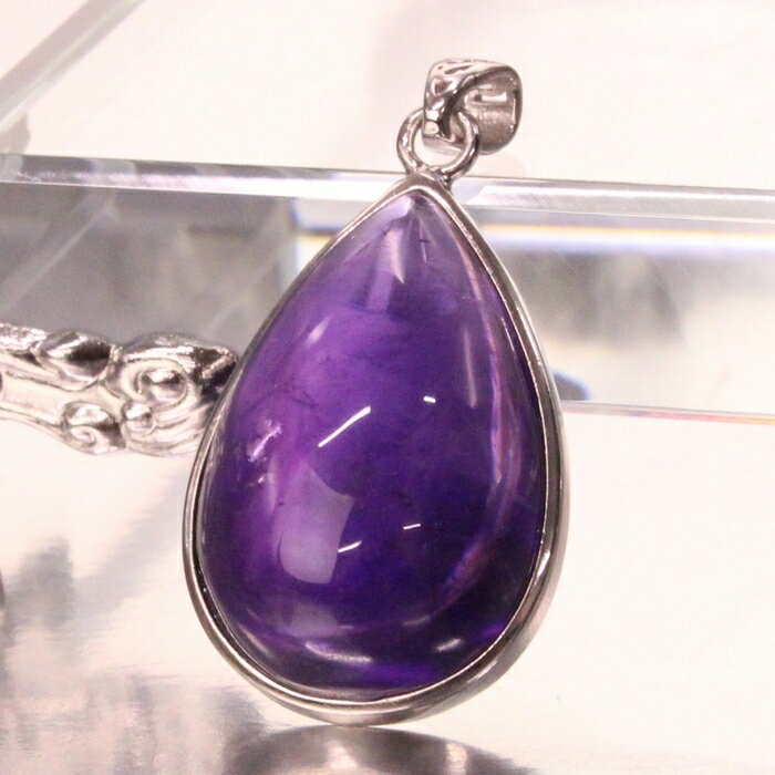 ڹʼʪۥ᥸ ͥå쥹 Amethyst 徽 ᥸ ͥå쥹 ڥȥȥå ᥸ȥͥå쥹 ѥȡ ڥ...