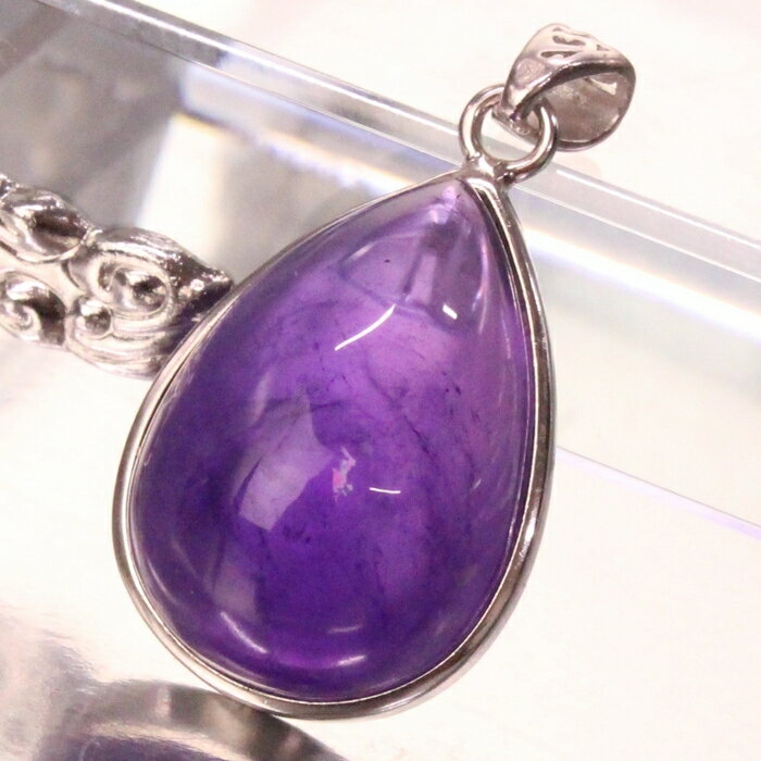 Ʃȴ ʪۥ᥸ ͥå쥹 徽 ᥸ ͥå쥹 ڥȥȥå ᥸ȥͥå쥹  ǥ ʪƥ ŷ...