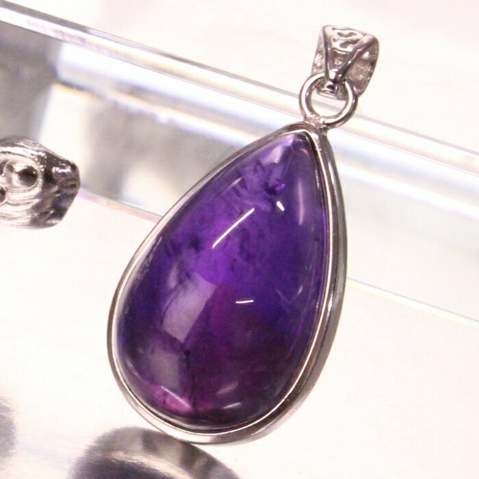 ʼ˼ ʪʪۥ᥸ ͥå쥹 徽 Amethyst ᥸ ڥȥȥå ͥå쥹 ᥸ȥͥå쥹 ѥȡ ...