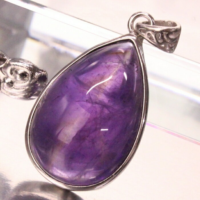 ڸʼ ʪۥ᥸ ͥå쥹 徽 ᥸ ͥå쥹 ڥȥȥå ᥸ȥͥå쥹 ѥȡ ڥ ͵  ...