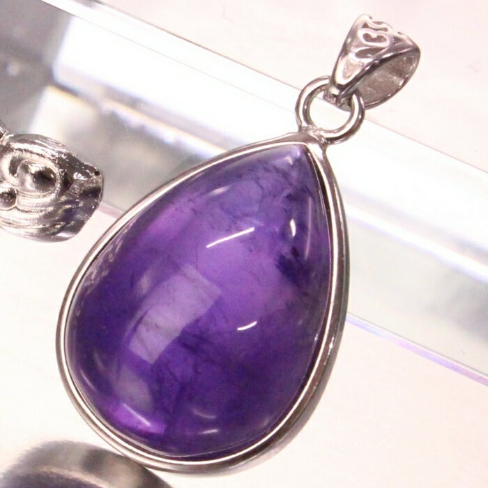 ʼ˼ ʪʪۥ᥸ ͥå쥹 Amethyst 徽 ᥸ ͥå쥹 ڥȥȥå ᥸ȥͥå쥹 ѥȡ ...