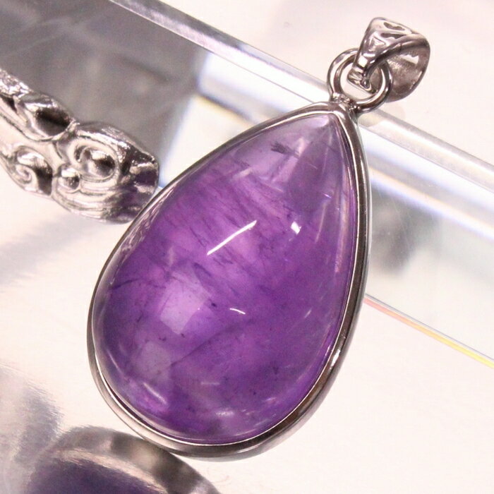 ڰʤε ʪۥ᥸ ͥå쥹 Amethyst ᥸ ڥȥȥå ͥå쥹 ᥸ȥͥå쥹  ǥ ͵ ...