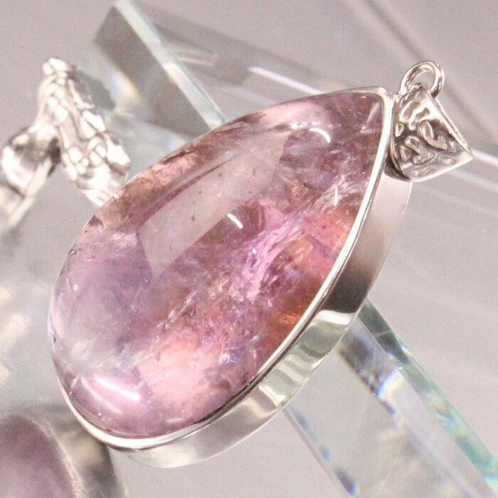 【品質に自信あり 一点物現物】アメトリン ネックレス シトリン アメジスト アメトリン ネックレス ペンダントトップ アメトリンネックレス メンズ レディース ...