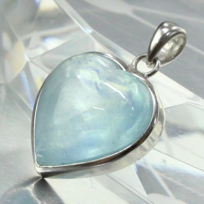 【一級品の輝き 厳選一点物】アクアマリン ペンダント 藍玉 Aquamarine アクアマリン ペンダント ネックレス Pendant アクアマリンペンダント ...