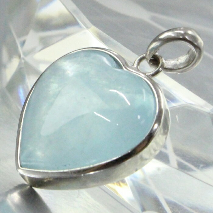 【一級品の輝き 厳選一点物】アクアマリン ペンダント Aquamarine 緑柱石 アクアマリン ペンダント ネックレス Pendant アクアマリンペンダント...