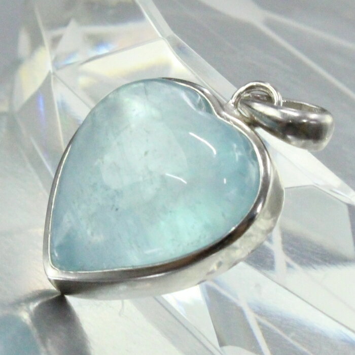 【高品質厳選一点物】アクアマリン ペンダント Aquamarine 緑柱石 アクアマリン ペンダントトップ ネックレス アクアマリンペンダント 天然石 ペンダントトップ パワーストーン 限定 一点物 アクアマリン