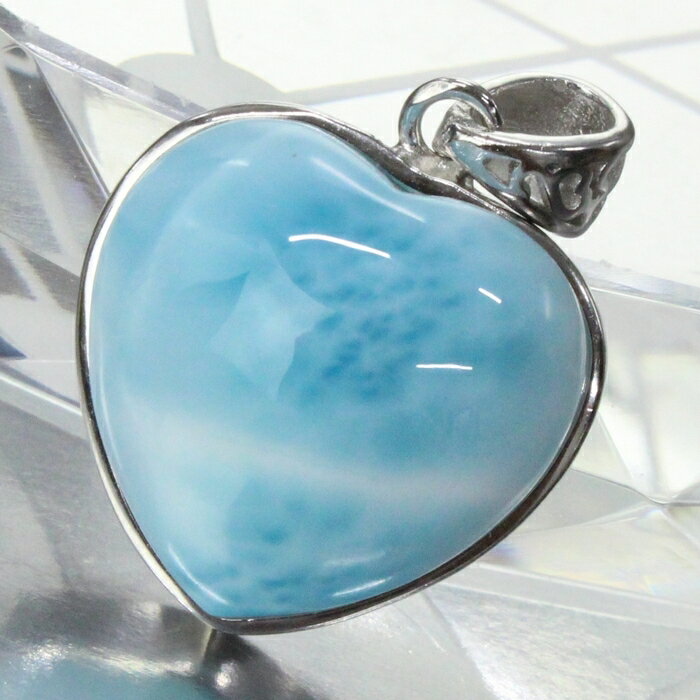 ںǹʼ ʪʪۥޡ ͥå쥹 Larimar ڥȥ饤 ޡ ڥ ͥå쥹 Pendant ޡͥå쥹 ŷ ...