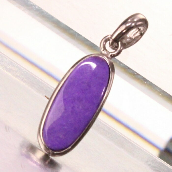 ںǹʼ ʪʪۥ饤 ͥå쥹 Sugilite 饤 饤 ڥ ͥå쥹 Pendant 饤ȥͥå쥹...