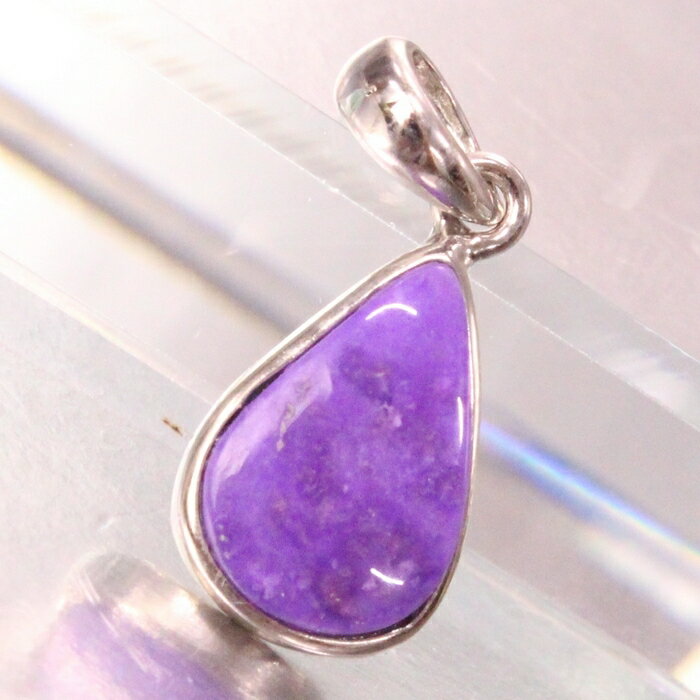 ںǹʼ ʪʪۥ饤 ͥå쥹 Sugilite  饤 ͥå쥹 ڥȥȥå 饤ȥͥå쥹 ŷ ڥ...