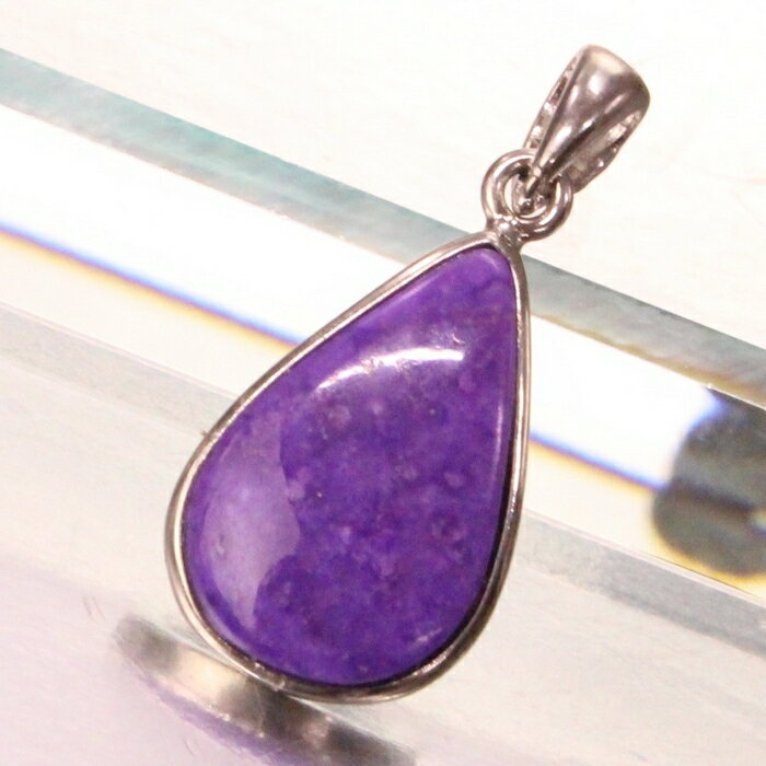 ںǹʼ ʪʪۥ饤 ڥ Sugilite  饤 ͥå쥹 ڥȥȥå 饤ȥڥ  ǥ...