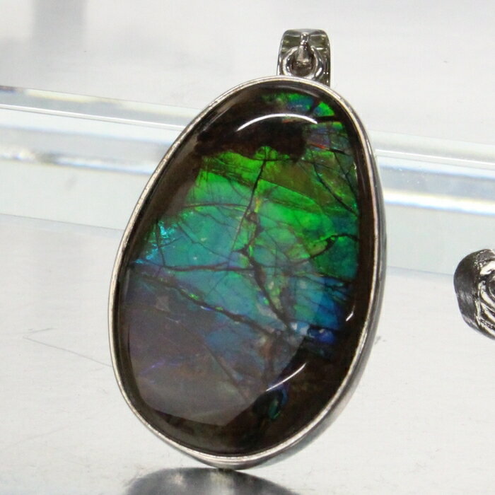 ںǹʼ ʪʪۥ饤 ͥå쥹 ʥ  饤 ڥȥȥå ͥå쥹 饤ȥͥå쥹 ŷ ڥ...