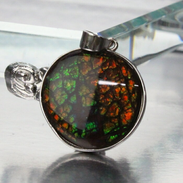 ںǹʼ ʪʪۥ饤 ͥå쥹 ʥ  饤 ڥ ͥå쥹 Pendant 饤ȥͥå쥹 ...