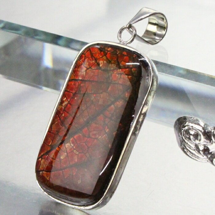 ںǹʼ ʪʪۥ饤 ͥå쥹 ʥ  饤 ͥå쥹 ڥȥȥå 饤ȥͥå쥹 ŷ ڥ...