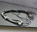 翡翠 ネックレス|ジェイド ジェダイト ヒスイ ひすい Jade ろうかん Jadeite カワセミ ネックレス シルバー ペンダント ネックレス Pendan...