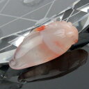 南紅瑪瑙 彫刻|瑪瑙 メノウ めのう アゲート Agate 南紅 なんほん 火焔紅【首飾り ネックレス ルース 原石 ペンダントトップ Pendant Neck...