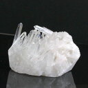  NX^[bNX^ NH[c 傤 Ήp Crystal Quartz Gemstone NX^[   Stone Cluster NX^[bY Men's fB[X Ladies VR COAi y|Cgiz