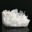  NX^[bΉp  Crystal NX^ NH[c 傤 Quartz Gemstone NX^[   Stone Cluster NX^[bY fB[X _ p[Xg[ y|Cgiz p[Xg[  VR