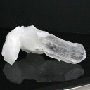  NX^[bNX^ NH[c 傤 Ήp Crystal Quartz Gemstone NX^[ Stone Cluster  NX^[bY fB[X _ACe y|Cgiz