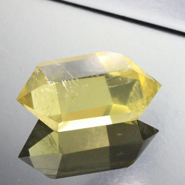 シトリン ポイント｜Citrine シトリン 黄水晶 シトロン 原石 Point 柱 クラスター ポイント Stone｜メンズ レディース パワーストーン 天然石 海外直輸入価格 シトリン