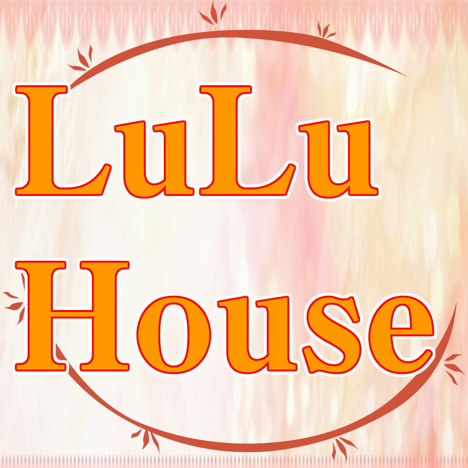 パワーストーン 天然石 LuLu House