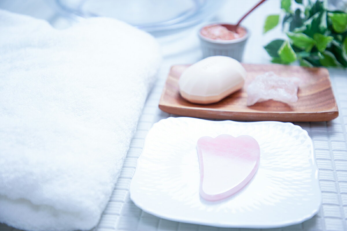 カッサテラヘルツ 高純度 エステサロン プロ仕様 美容 美顔 美肌 エステ テラヘルツ波 マッサージ 健康 男女兼用 アクセサリー ゆめ工房 回復 筋膜リリース 東洋医学 お風呂 セルライト リンパドレナージ オイル かっさ マッサージ リフトアップ ダイエット