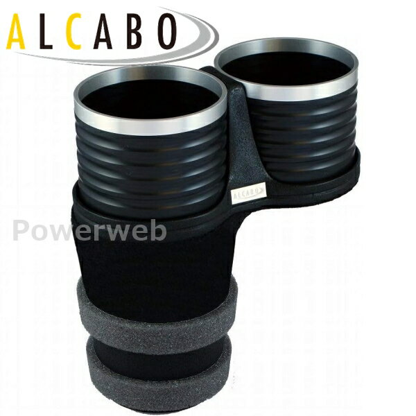AL-T107BS ALCABO (륫) ɥ󥯥ۥ ȥ西 GR86(ZN8) 2021ǯ