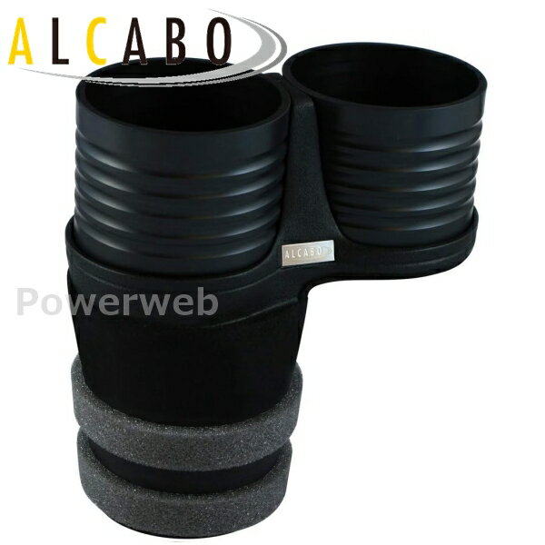 AL-T110B ALCABO (륫) ɥ󥯥ۥ 쥯 GS/GS F(GRL1#/ARL/AWL/GWL10) 2012...