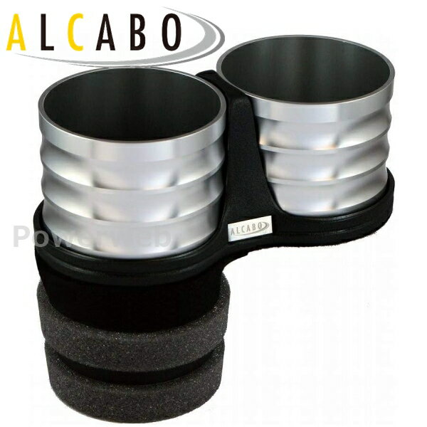 AL-T108S ALCABO (륫) ɥ󥯥ۥ ȥ西 GRꥹ/ꥹ 2020ǯ