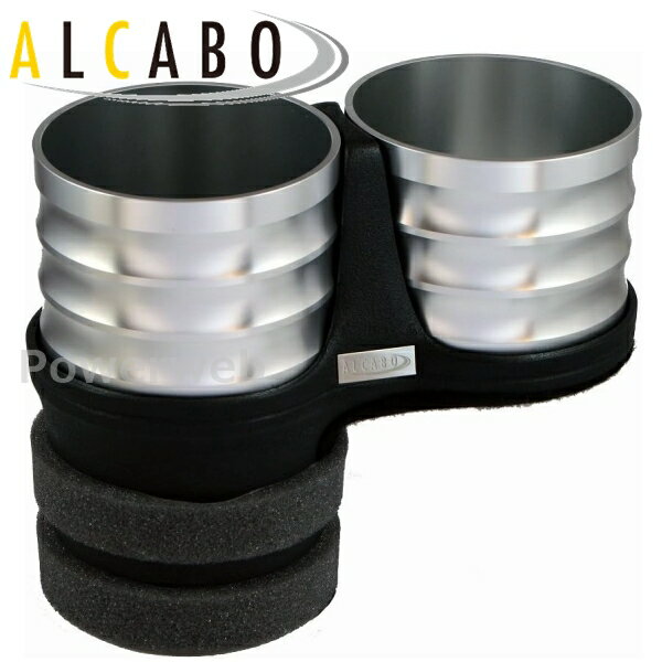 AL-B109S ALCABO (륫) ɥ󥯥ۥ ޥƥ Gran Cabrio(󥫥֥ꥪ)/Gran Turism...