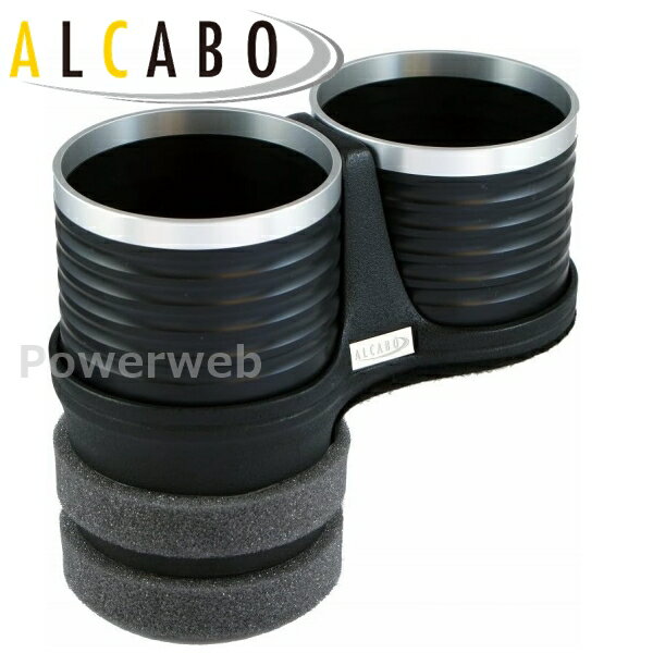 AL-B109BS ALCABO (륫) ɥ󥯥ۥ ޥƥ Gran Cabrio(󥫥֥ꥪ)/Gran Turis...