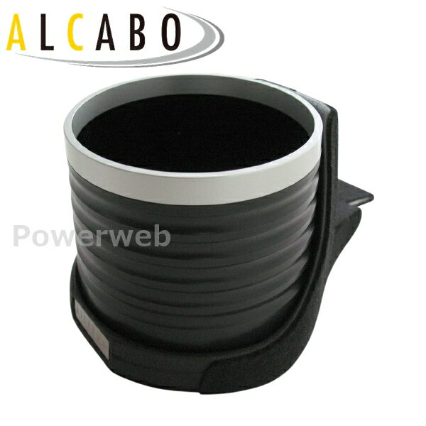 AL-T122BS ALCABO (륫) ɥ󥯥ۥ ȥ西 GR86(ZN8) 2021ǯ