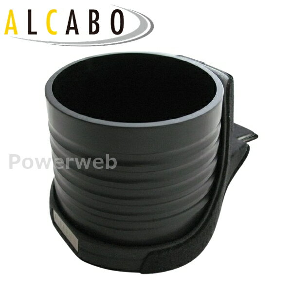 AL-T122B ALCABO (륫) ɥ󥯥ۥ ȥ西 GR86(ZN8) 2021ǯ