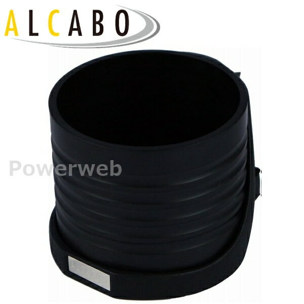 AL-T115B ALCABO (アルカボ) ドリンクホルダー トヨタ プリウス(ZVW30) 2009年〜2016年