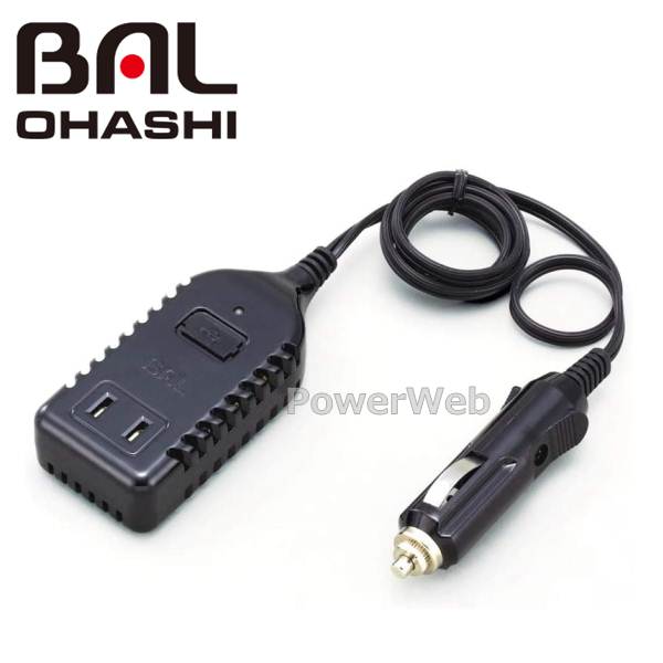 [1790] 勴Y BAL(o) J[RZg i30W USB 3.1A