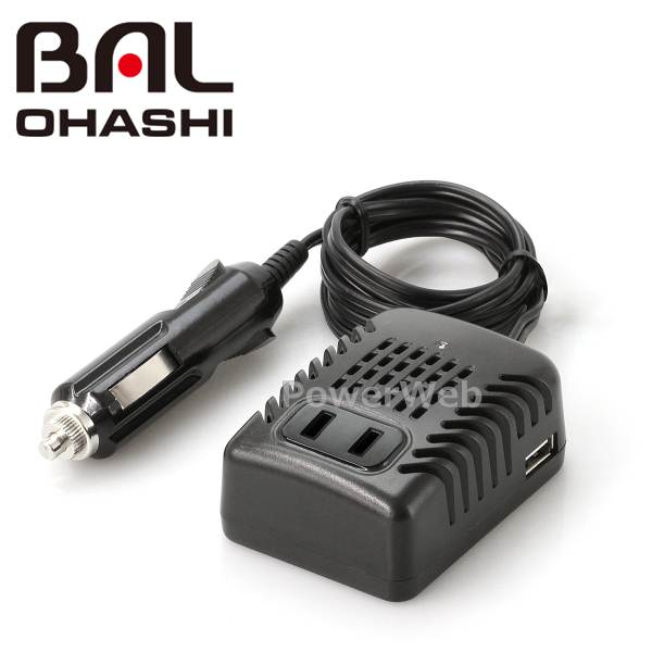 [1791] 綶 BAL(Х) 󥻥 30W 2.1A 12V DC12VAC100V/DC5V