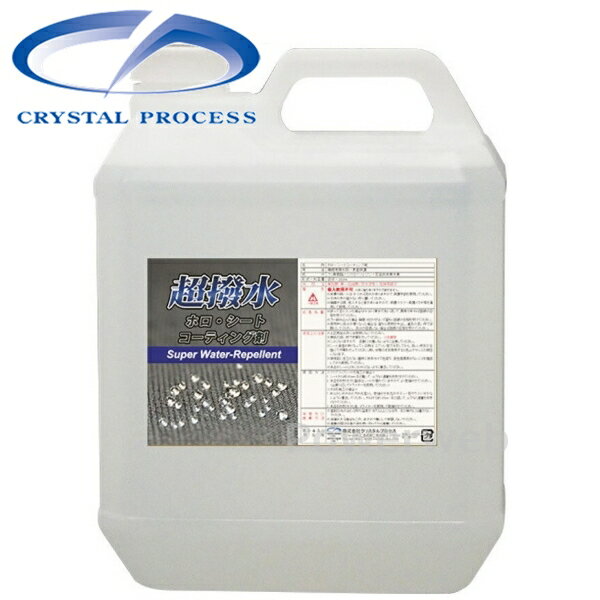 L12400 CRYSTAL PROCESS �ۥ��������ȥ����ƥ��󥰺� 4L