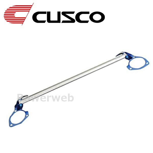3A8 540 C CUSCO () ե ȥåȥС Type:OS-QR ۥ S660 JW5 (2WD 660cc)...