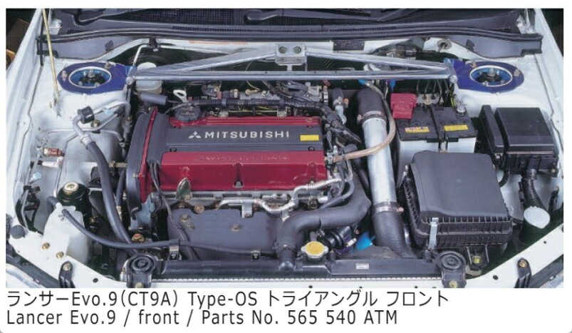 thum2