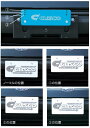 powerweb-19:12626637のサンプル画像2