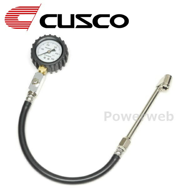 00B 055 A CUSCO () 졼󥰥 ʸצ50 ¬ϰ0500kPa 䥲