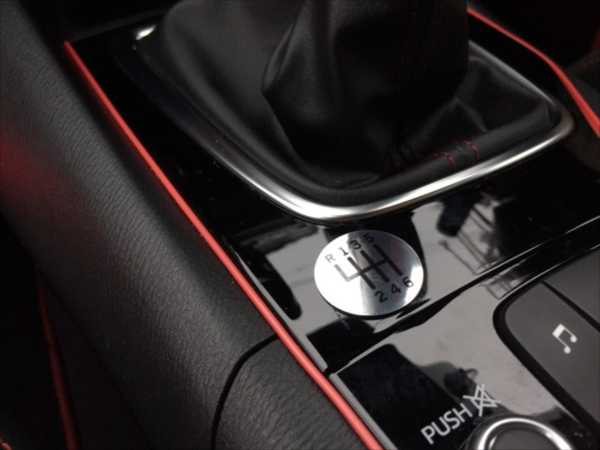 [DSP-01] D1 SPEC ���եȥѥ�����ǥ����� ����С�