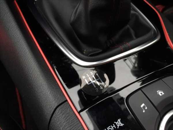 [DSP-02] D1 SPEC ���եȥѥ�����ǥ����� �֥�å�