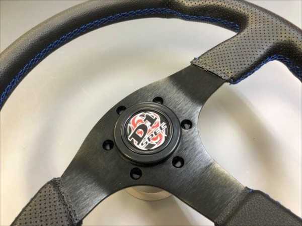 [DHB-001] D1 SPEC �ۡ���ܥ��� NEW �С������