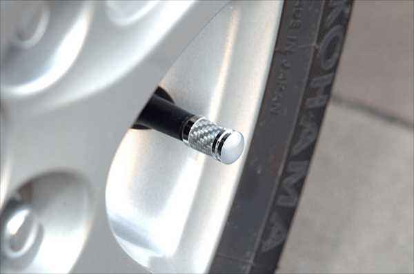 [JCA-SC] JDM �ꥢ�륫���ܥ󥨥��Х�֥���å� ����С������ܥ󡦥�������ȥå�