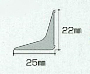 [JCS-02] JDM �������ॹ�ݥ��顼200 2m
