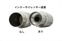 powerweb-19:12691691のサンプル画像2