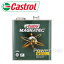 Castrol MAGNATEC 5W-30 (5W30) SP 󥸥󥪥 ٻ:3L ¾᡼ƱԲġ